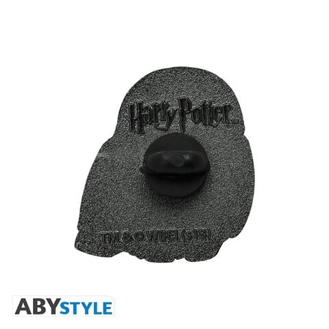 Coffret Cadeau - Harry Potter - Mug 3d+ Pc 3d + Carnet